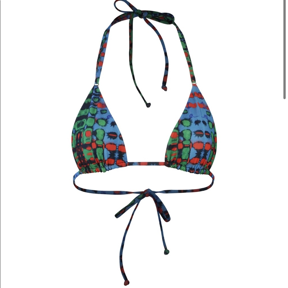 Gonza Swim Carribe set of 3